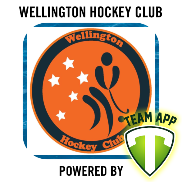 Wellington Hockey Club 