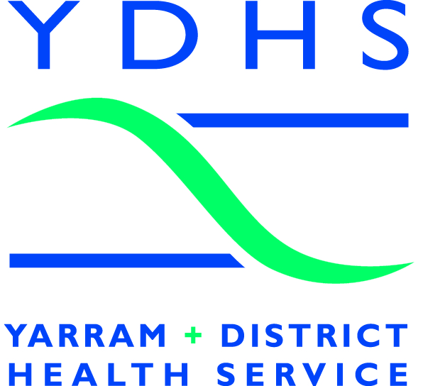 Yarram and District Health Service 
