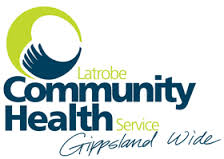 Latrobe Community Health Service 