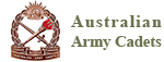 AAC_Logo