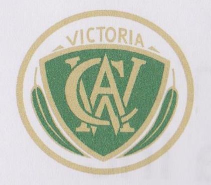 CWA_Stratford_logo