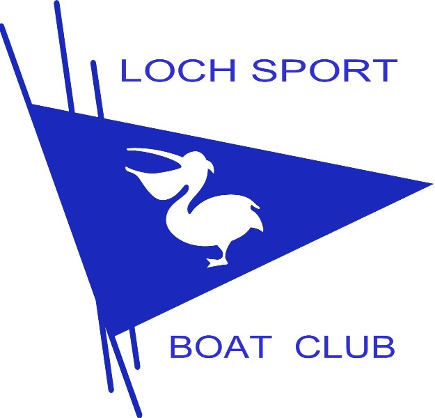 Loch Sport Boat Club Inc.