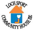 Loch Sport Community House Inc