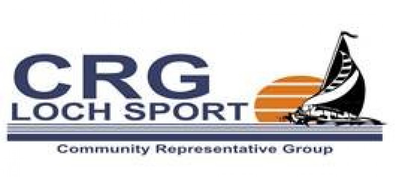 Loch Sport Community Representative Group