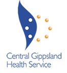 Central Gippsland Health Service 