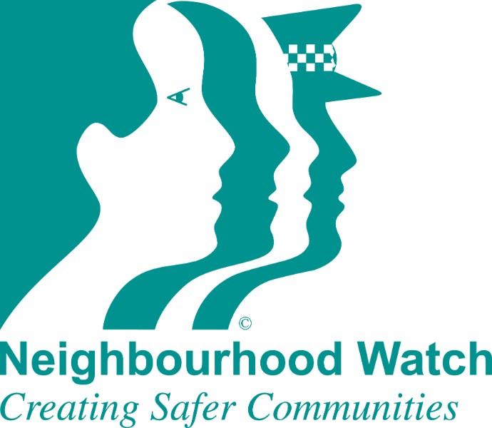 Wellington Neighbourhood Watch 