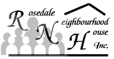Rosedale_NH_Logo