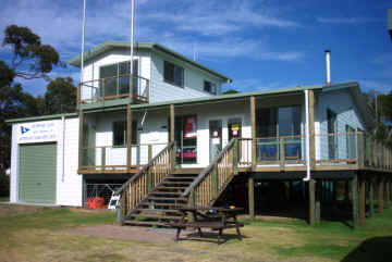 clubhouse1