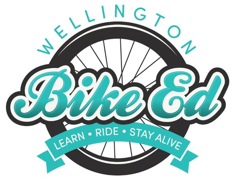 Friends of Bike Education for Central Gippsland Primary Schools 