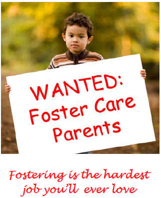 young_boy_with_fostercare_sign